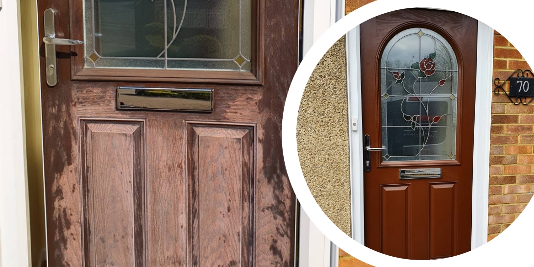 Foreman-Snags-Banner-Composite-Doors-Repair-and-Restoration