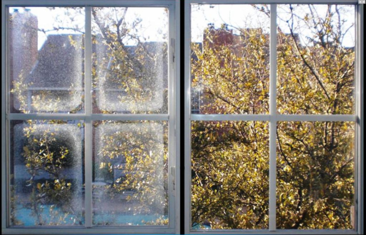 Window-Glass-Replacement-Before-After