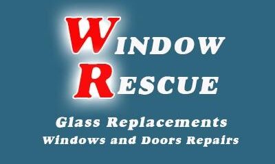 Window Rescue