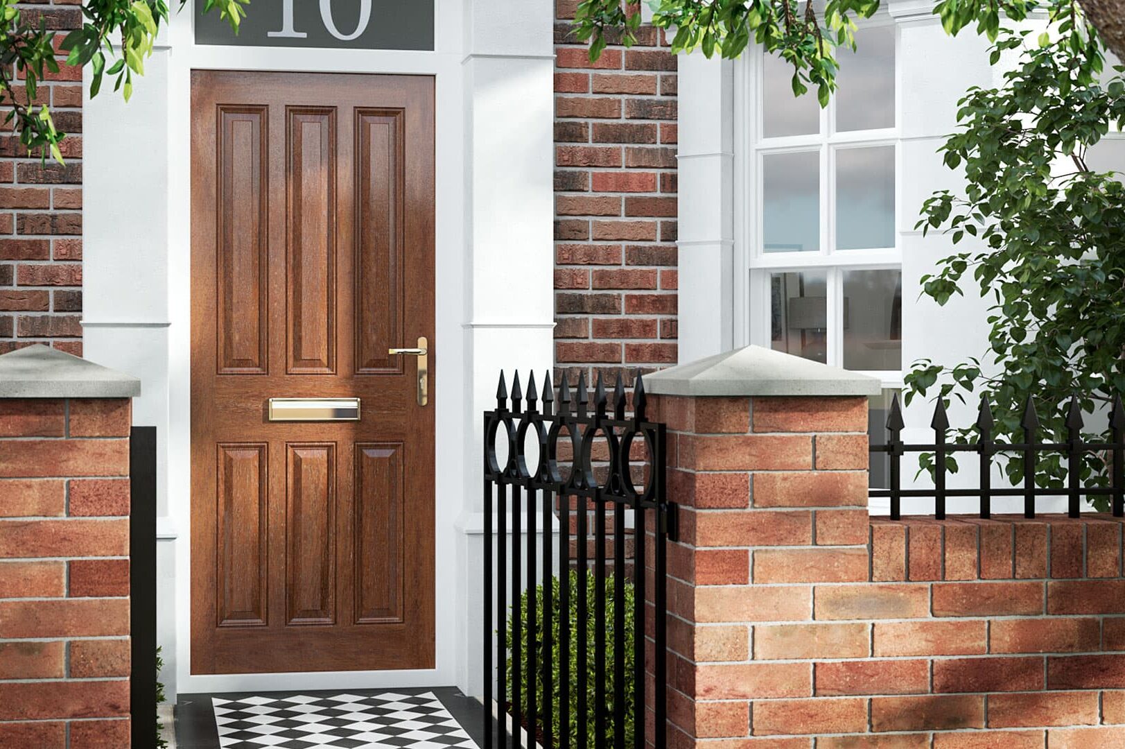 cropped-parallax_sv_entrance_timber.jpg