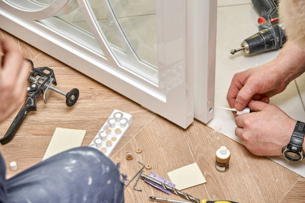 istockphoto-1219356623-612x612